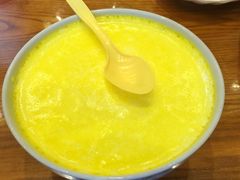 清真益鑫羊肉手抓馆(花园北街店)-清真·益鑫羊肉手抓馆(花园北街店)