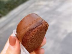 -好利来(熙地港店)