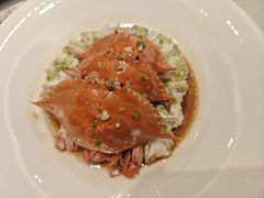-新丁香海鲜酒店(银海商贸城店)