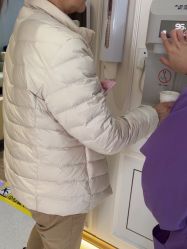 -广州美莱医疗美容医院