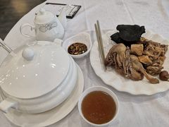 -岭南海晏楼(滨江东总店)