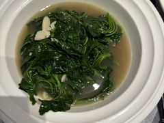 -青螺餐厅·家宴(松雅湖店)