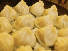 -双塔老饭店