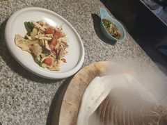 -云荷里·蒸汽石锅鱼·云南菜(中发百旺店)