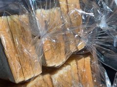 -FANEN法念·烘焙·甜点(万象城店)