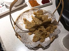 -川西坝子(苏州城市生活广场店)
