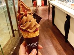 -GODIVA(万象城店)