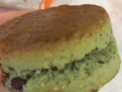 -北京稻香村(西单购物中心店)