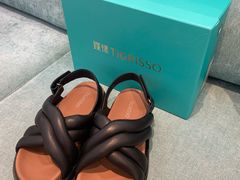 -长沙友阿奥特莱斯