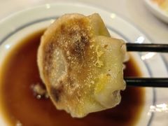 -内蒙联营烧麦 草原石榴红(护国寺店)
