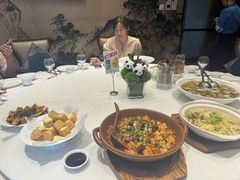 -眉州东坡(印象城购物中心店)
