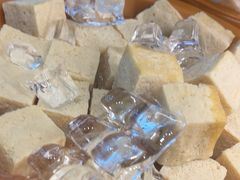 -龍歌自助小火锅(城阳万象汇店)