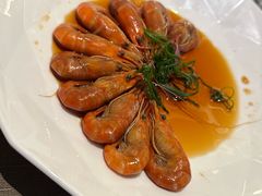 -蟹榭·本帮江浙菜·蟹宴(大宁久光商场店)