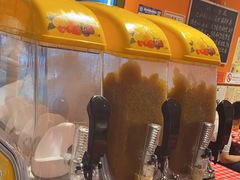 -荆九爷爆炒桥头三嫩(夫子庙店)