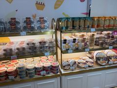 -蜂蝶来饼店(拱北总店)