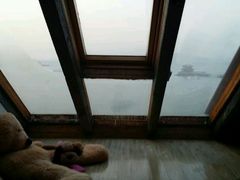 android_upload_pic-老味道民宿(栈桥店)