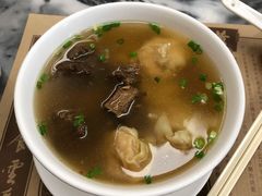 -黄枝记(议事亭前地店)