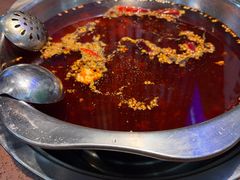 -青山青豆花·笑禅豆腐鱼(黄泥塝店)