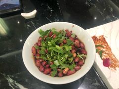 -蝶园·装修中(BFC外滩金融中心店)