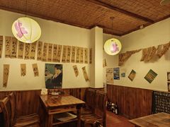 -烧鸟周居酒屋(香山店)