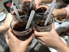 -海底捞火锅(龙岗星河COCO Park店)