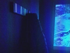 -亦境芳香·SPA影院足道(梅林店)