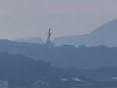 -舟山希尔顿酒店