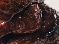 -長泰華府(长泰广场店)