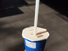 -春水堂人文茶馆(台中四维店)