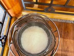 -巢爷老味(东方红店)