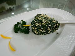 -农园餐厅(北京大学店)