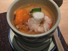 -然寿司(郎园vintage店)