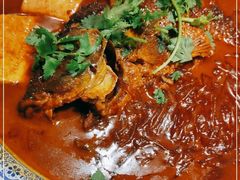 -十六中酱肉·烧烤·京菜小馆(五方桥旗舰店)