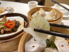 -又一间茶点轩(百汇广场店)