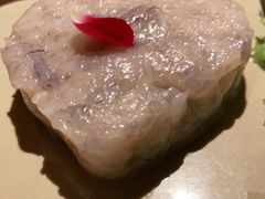 -巴倒烫陆派重庆火锅(南山店)