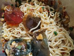 -胖子水煮(铁路三村无任何分店)