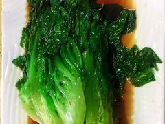 -喜鹊茶点.啫煲(车陂店)