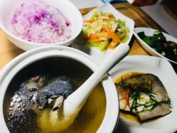 点击看大图 -百悦健康月子中心(祈悦店)
