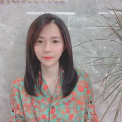 -AD HAIR 