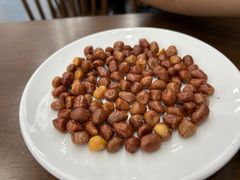-小二郎私房菜(鼓浪屿店)