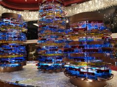 -广州中国大酒店