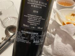 -品粹徽园·家常安徽菜