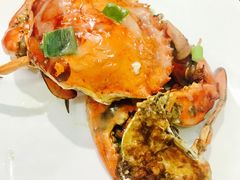 -QQ海鲜餐厅