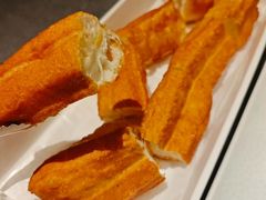 -鼎鼎香·港式火锅(北京SKP店)