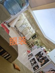 -伊莎贝尔品牌婚纱摄影