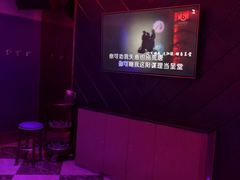 -纯K(西湖店)