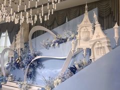 -双湖宴·湖北菜(文化路店)