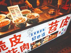 -万达广场(南昌红谷滩店)