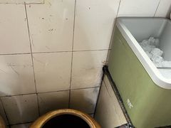 -正宗杨记普洱酸醋米线(总店)
