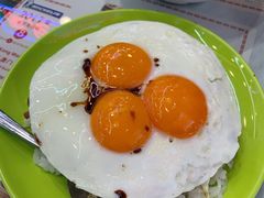 -澳门陈光记烧味饭店(万象城店)